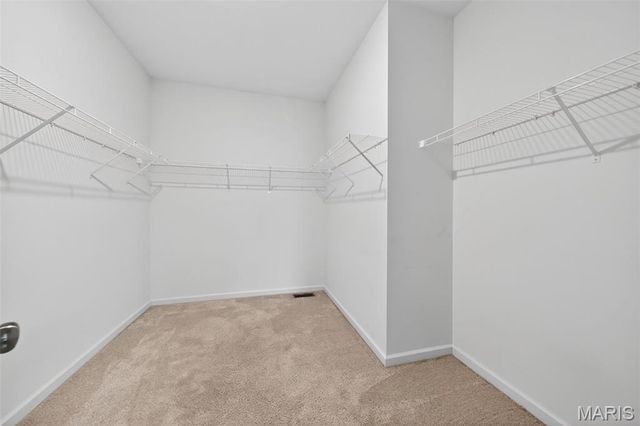 642 Wilmer Meadow Drive, Wentzville, MO 63385