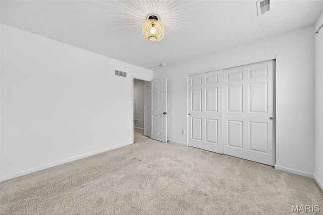 642 Wilmer Meadow Drive, Wentzville, MO 63385