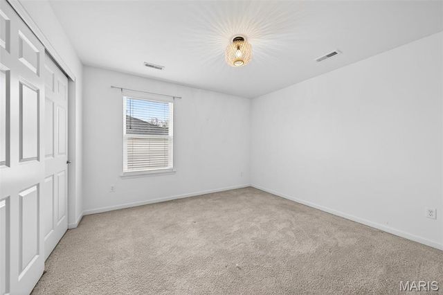 642 Wilmer Meadow Drive, Wentzville, MO 63385