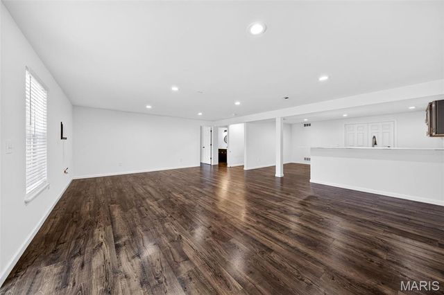 642 Wilmer Meadow Drive, Wentzville, MO 63385