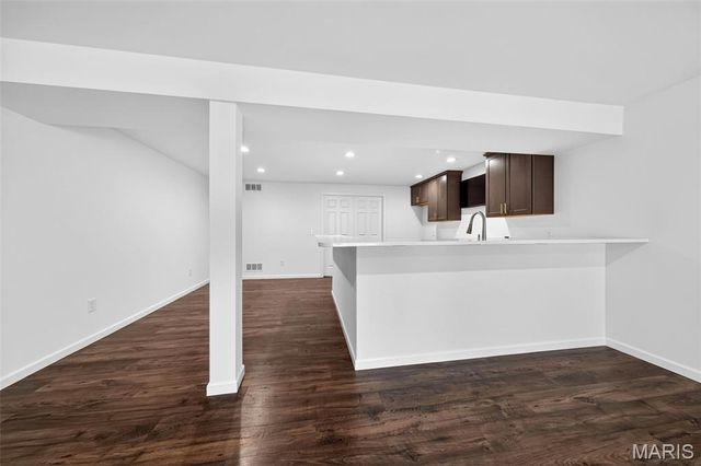 642 Wilmer Meadow Drive, Wentzville, MO 63385