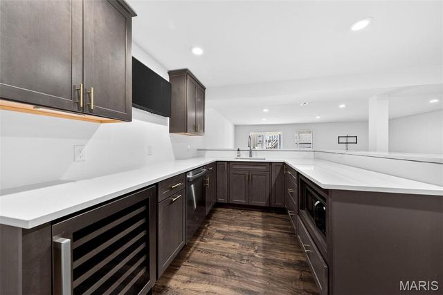 642 Wilmer Meadow Drive, Wentzville, MO 63385