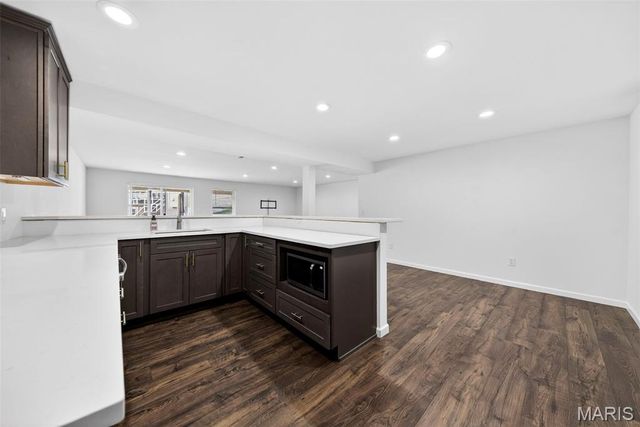 642 Wilmer Meadow Drive, Wentzville, MO 63385