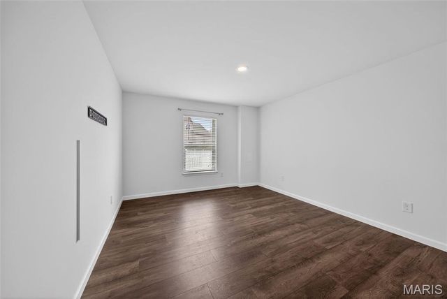 642 Wilmer Meadow Drive, Wentzville, MO 63385