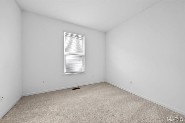 642 Wilmer Meadow Drive, Wentzville, MO 63385