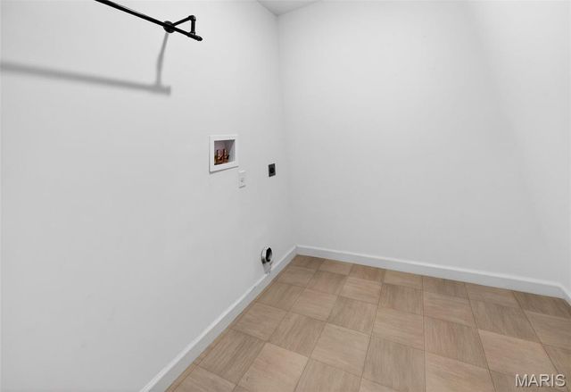 642 Wilmer Meadow Drive, Wentzville, MO 63385