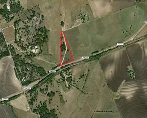 0 FM 971, Granger, TX 76530