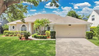 7900 SAINT GILES PLACE, Orlando, FL 32835