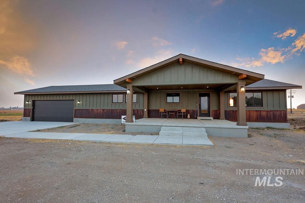 427 E 300 N, Rupert, ID 83350 photo 2