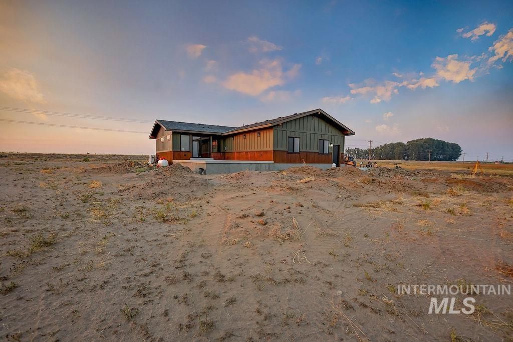 427 E 300 N, Rupert, ID 83350 photo 4