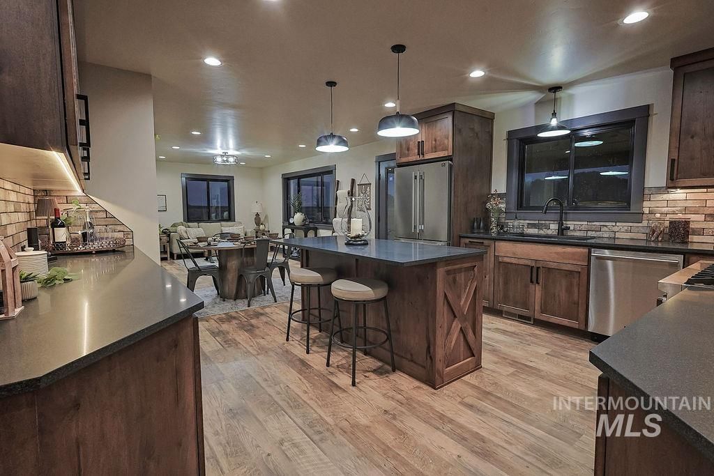 427 E 300 N, Rupert, ID 83350 photo 5