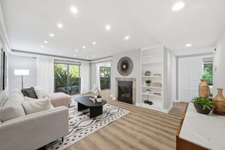 20760 4th Street 11, Saratoga, CA 95070