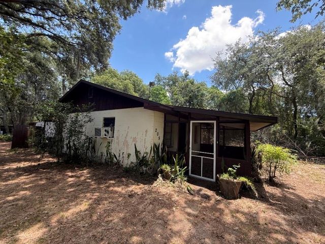 205 TOWER ROAD, Lakeland, FL 33809