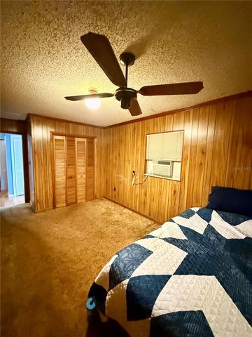 205 TOWER ROAD, Lakeland, FL 33809