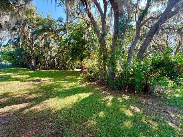 205 TOWER ROAD, Lakeland, FL 33809