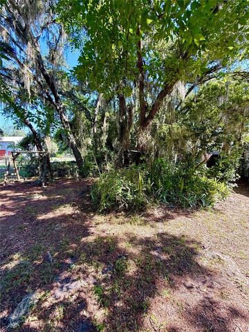 205 TOWER ROAD, Lakeland, FL 33809