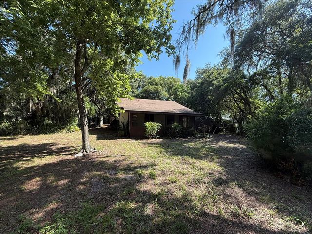 205 TOWER ROAD, Lakeland, FL 33809