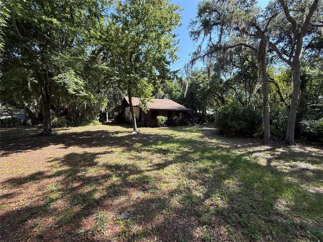 205 TOWER ROAD, Lakeland, FL 33809