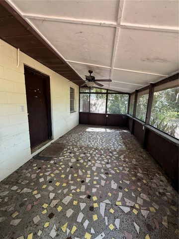 205 TOWER ROAD, Lakeland, FL 33809