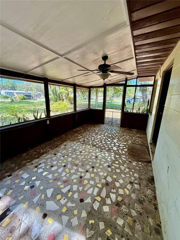 205 TOWER ROAD, Lakeland, FL 33809