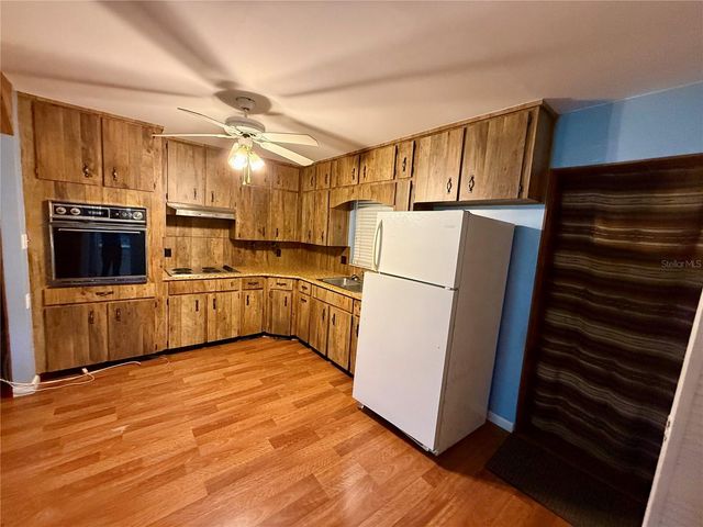 205 TOWER ROAD, Lakeland, FL 33809
