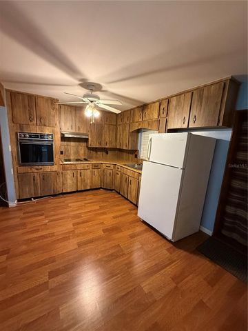 205 TOWER ROAD, Lakeland, FL 33809