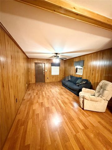 205 TOWER ROAD, Lakeland, FL 33809