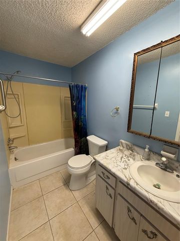 205 TOWER ROAD, Lakeland, FL 33809