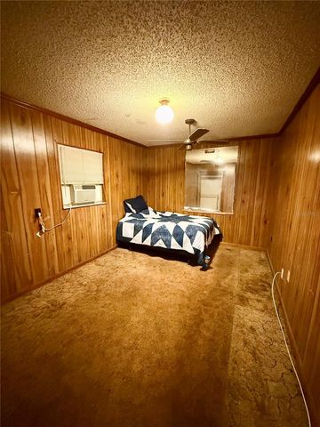 205 TOWER ROAD, Lakeland, FL 33809