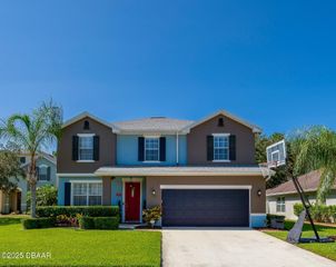 10 Cantilever Court, Ormond Beach, FL 32174