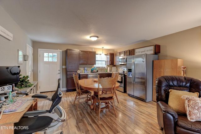 2006 Mccroskey Ave, Knoxville, TN 37917