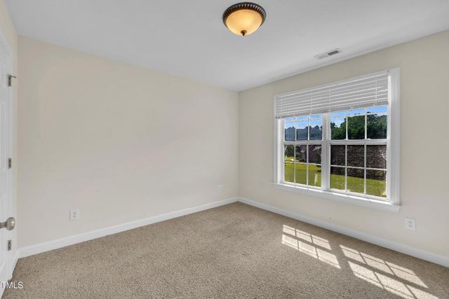 86 Woodall Farm Lane, Princeton, NC 27569
