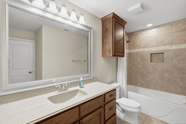 6460 Preakness Pass, Bulverde, TX 78163