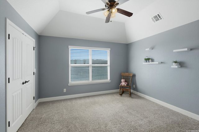 6460 Preakness Pass, Bulverde, TX 78163