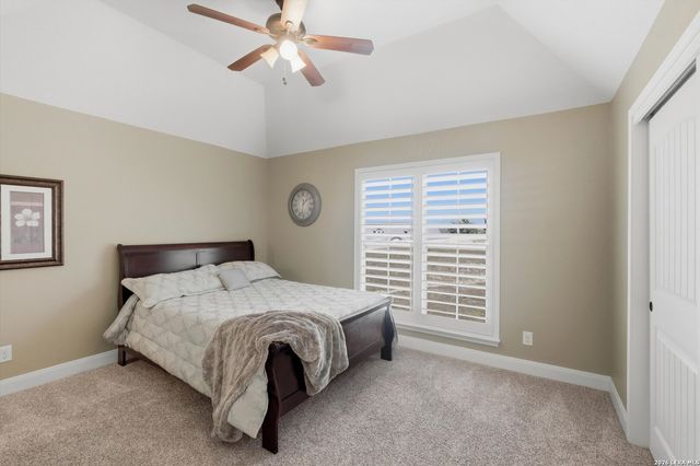 6460 Preakness Pass, Bulverde, TX 78163