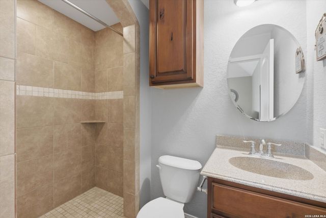 6460 Preakness Pass, Bulverde, TX 78163