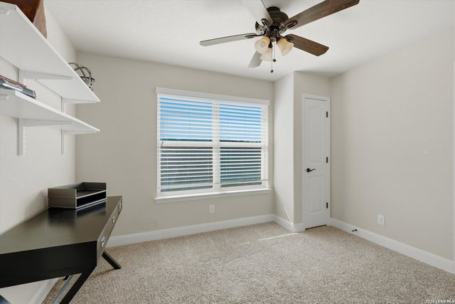 6460 Preakness Pass, Bulverde, TX 78163