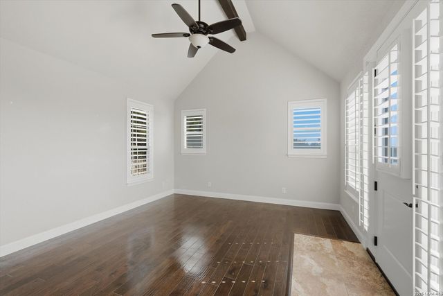 6460 Preakness Pass, Bulverde, TX 78163