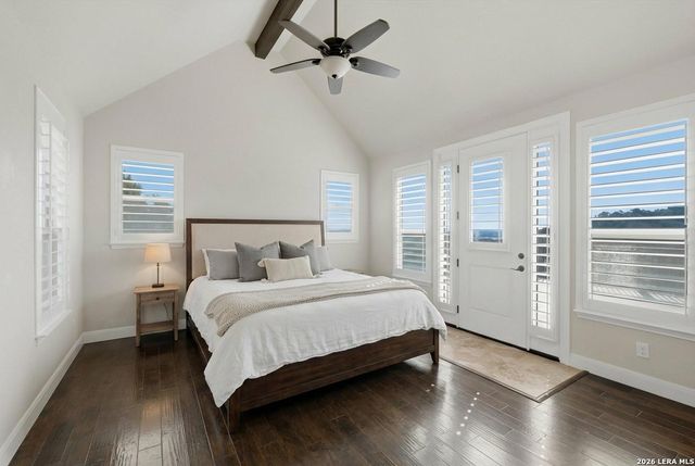 6460 Preakness Pass, Bulverde, TX 78163