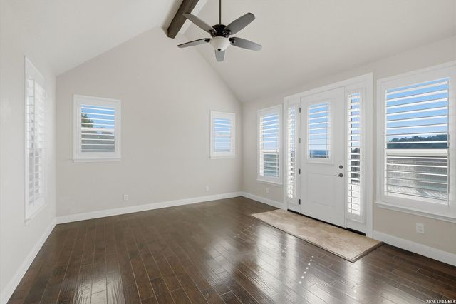 6460 Preakness Pass, Bulverde, TX 78163