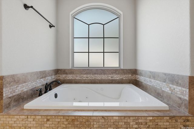 6460 Preakness Pass, Bulverde, TX 78163