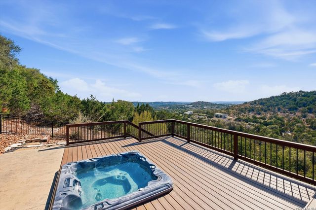 6460 Preakness Pass, Bulverde, TX 78163