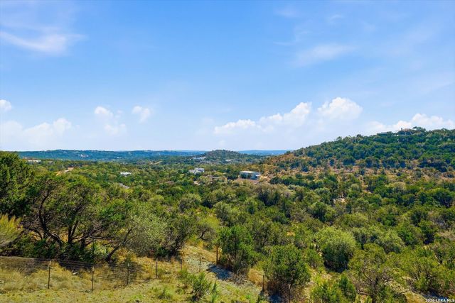 6460 Preakness Pass, Bulverde, TX 78163