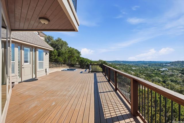 6460 Preakness Pass, Bulverde, TX 78163