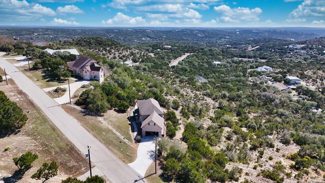 6460 Preakness Pass, Bulverde, TX 78163