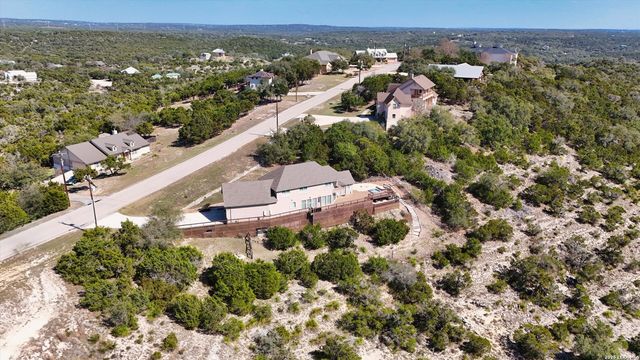 6460 Preakness Pass, Bulverde, TX 78163