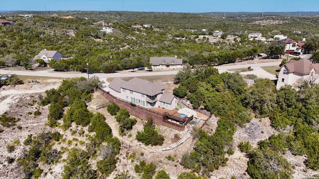 6460 Preakness Pass, Bulverde, TX 78163