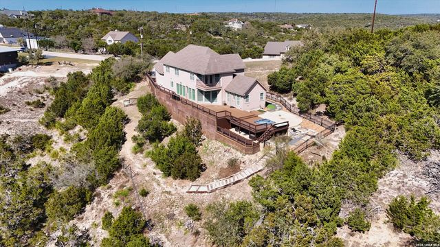6460 Preakness Pass, Bulverde, TX 78163