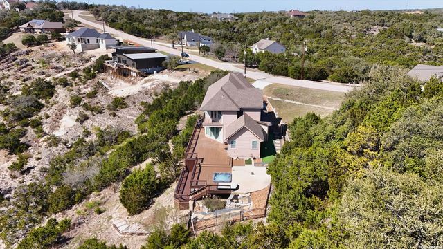 6460 Preakness Pass, Bulverde, TX 78163