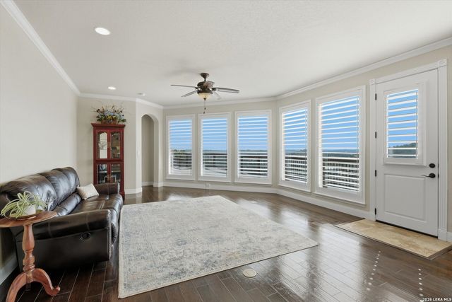 6460 Preakness Pass, Bulverde, TX 78163